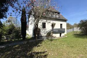 Zweifamilienhaus + Apartment – ideal auch für Tierhaltung – 33729 Heepen, Bielefeld – Vorschaubild 4