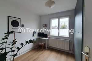 Tauschwohnung: Gut geschnittene  helle 3 Zimmer in bester Neukölln Lage – Kopfstraße 14, 12053 Neukölln (Ortsteil), Berlin – Vorschaubild 3