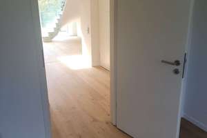 Graphisches Viertel - Maisonettenwohnung im Erstbezug für Individualisten mit modernster Ausstattung – Egelstraße 8c, 4103 Zentrum-Ost, Leipzig – Vorschaubild 13