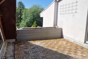 Zuhause mit 3,5 Zimmern in Bochum – Riemker Straße 59, 44809 Hofstede, Bochum – Vorschaubild 10
