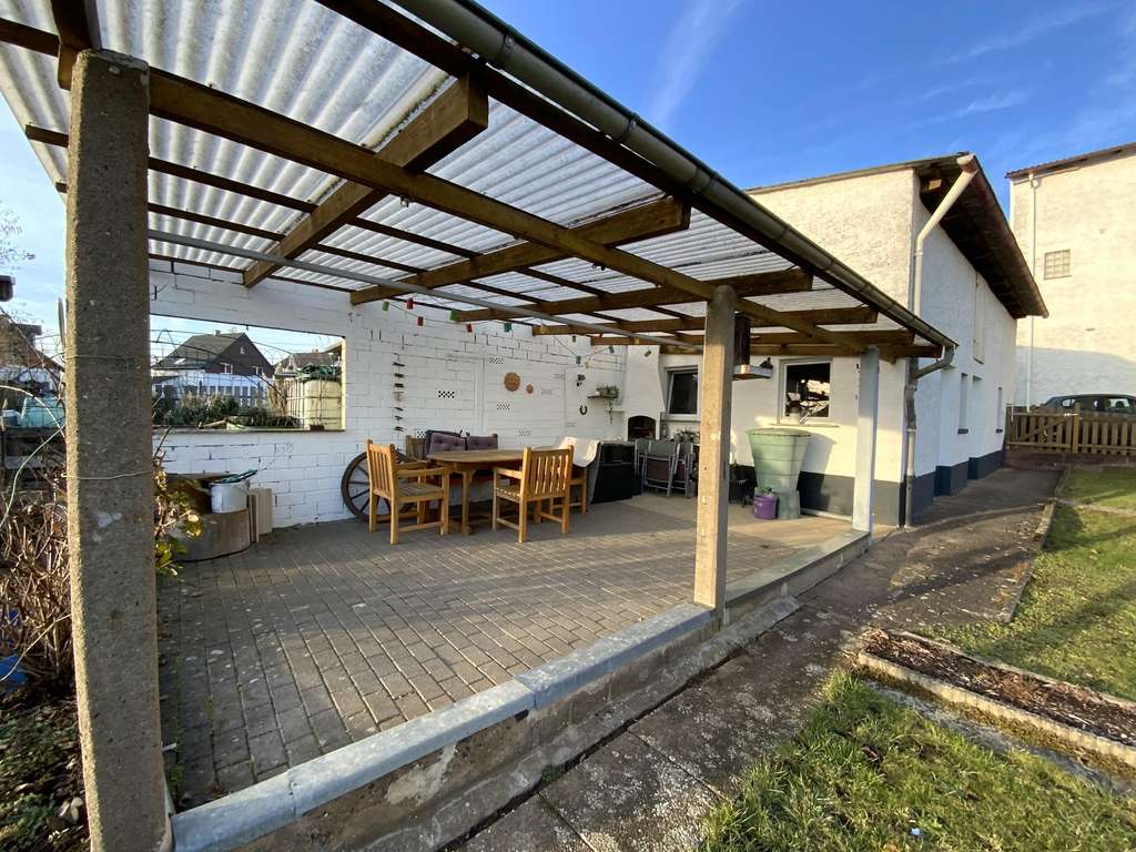 Immobilie in Grünberg - Besonderes Konzept – attraktive Kapitalanlage mit Perspektive - Bild 2