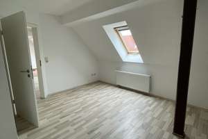 Großzügige 2-Raum-Wohnung – 39126 Rothensee, Magdeburg – Vorschaubild 4
