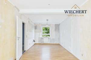 Helles Reihenmittelhaus mit 5 Zimmern und modernem Wohnbereich – Die vollständige Adresse der Immobilie erhältst du vom Anbieter., 28757 Schönebeck, Bremen – Vorschaubild 7