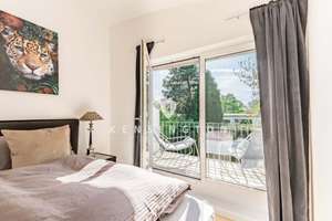 Property thumbnail 12