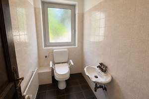 Einfamilienhaus mit Ausbaureserve und Garage in ruhiger Lage – Die vollständige Adresse der Immobilie erhältst du vom Anbieter., 52072 Richterich, Aachen – Vorschaubild 6