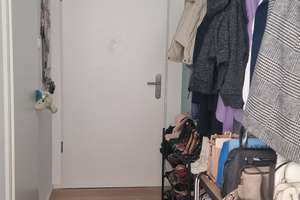 Suche zum 1.11. oder 1.12. schweren Herzens Nachmieter für meine schöne 2-Zimmer-Wohnung  – Die vollständige Adresse der Immobilie erhältst du vom Anbieter., 81476 Forstenried, München – Vorschaubild 8