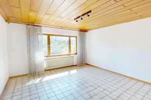 Kerpen-Sindorf! Freist. Einfamilienhaus mit großem Garten, Wintergarten und Garage! (SN 4729) – Rhein-Erft-Kreis – Vorschaubild 13