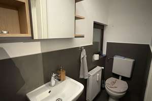 Property thumbnail 16