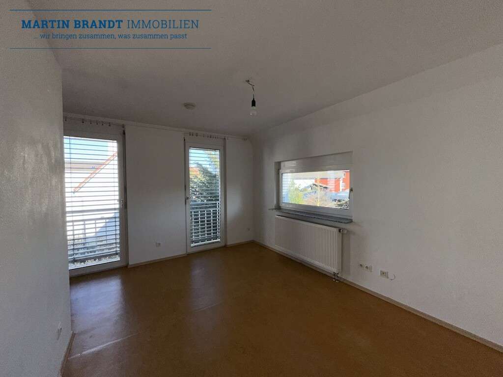 Immobilie in Hünfelden - Großzügiges Mehrfamilienhaus Anwesen mit schönen Garten in zentraler Lage von Hünfelden-Kirberg... - Bild 0