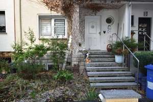 Charmantes Einfamilienhaus mit Balkon & Terrasse in Magdeburg-Ottersleben – Ihr Zuhause mit Stil! – Die vollständige Adresse der Immobilie erhältst du vom Anbieter., 39116 Ottersleben, Magdeburg – Vorschaubild 1