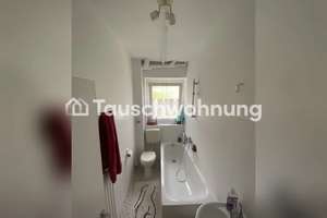 Tauschwohnung: Einzimmerwohnung – Teikeweg 6, 12109 Mariendorf, Berlin – Vorschaubild 4