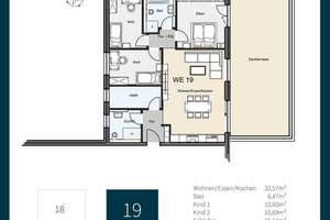 Property thumbnail 2