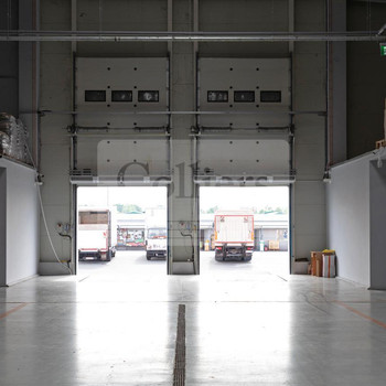 Neubauentwicklung in Bochum | Teilbar | 10,50 m UKB | 24-7