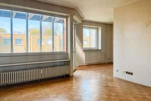 ETW mit Zukunft in gewachsener Wohnlage in Ricklingen – Die vollständige Adresse der Immobilie erhältst du vom Anbieter., 30459 Oberricklingen, Hannover – Vorschaubild 5