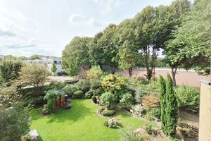 Property thumbnail 15