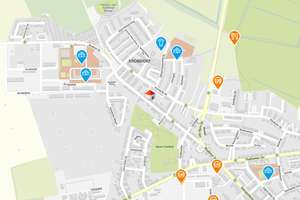 EFH-Potenzial in Wolfen – Die vollständige Adresse der Immobilie erhältst du vom Anbieter., 6766 Bitterfeld-Wolfen – Vorschaubild 9