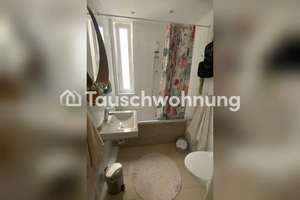 Tauschwohnung: Wunderschöne Altbauwohnung mit Südbalkon, in Eppendorf – Kegelhofstraße 16, 20251 Eppendorf, Hamburg – Vorschaubild 4