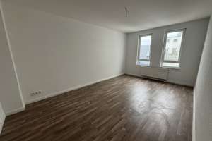 Kernsanierte 3-Zimmer Wohnung mit Balkon/ Citylage – Gartenstraße 2, 27568 Mitte, Bremerhaven – Vorschaubild 11