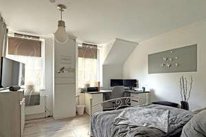 Property thumbnail 21