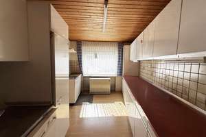 Charmantes Einfamilienhaus mit Balkon in ruhiger Lage von Engelstadt – Die vollständige Adresse der Immobilie erhältst du vom Anbieter., 55270 Engelstadt – Vorschaubild 4