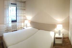 Alltagstaugliche 4-Zimmer-Wohnung in Berlin Tiergarten – Burggrafenstraße 15, 10787 Tiergarten, Berlin – Vorschaubild 8