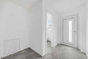 Ihr Platz an der Sonne – DHH mit Südausrichtung, Garage & Terrasse inkl.|Einzug 09/2026 – Die vollständige Adresse der Immobilie erhältst du vom Anbieter., 83052 Bruckmühl – Vorschaubild 4