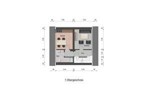 Exklusiv modernisierte Altbauvilla mit großzügigem Grundstück und stilvollen Ausstattungsdetails – Die vollständige Adresse der Immobilie erhältst du vom Anbieter., 23858 Reinfeld (Holstein) – Vorschaubild 31
