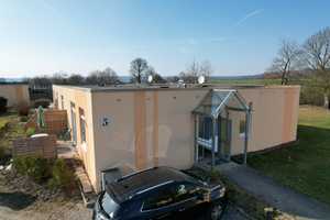 Attraktive Kapitalanlage: Drei modernisierte Mehrfamilienhäuser mit ca. 985 m² Wohnfläche – Lütkerlinde 357, 33034 Höxter (Kreis) – Vorschaubild 5