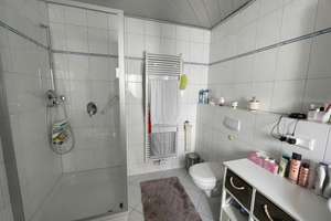 Helle 2-Zimmer-Wohnung mit Einbauküche in Dreieich-Dreieichenhain – 2 Min. zum Bahnhof – Die vollständige Adresse der Immobilie erhältst du vom Anbieter., 63303 Dreieich – Vorschaubild 8
