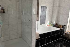 Schöne 4-Zimmer-Wohnung in Köln-Rath/Heumar – Gröppersgasse 24, 51107 Rath/Heumar, Köln – Vorschaubild 8