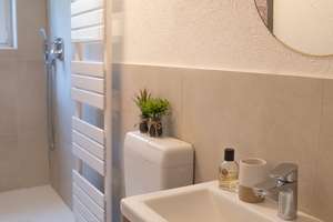 Zuhause mit 1,5 Zimmern in Stuttgart Nord – Herdweg 46, 70174 Relenberg, Stuttgart – Vorschaubild 6