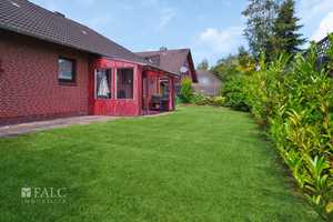Leben, wo andere Urlaub machen: Ihr Eigenheim in Wittmund-Burhafe – Wittmund (Kreis) – Vorschaubild 4