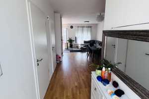 Property thumbnail 13
