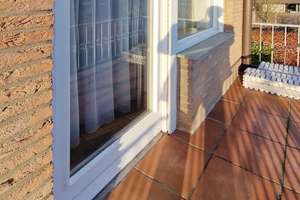 Attraktives Reihenendhaus mit Garten und Balkon auf Erbpachtgrundstück – Die vollständige Adresse der Immobilie erhältst du vom Anbieter., 48157 Gelmer-Dyckburg, Münster – Vorschaubild 15