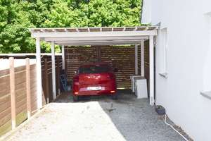 Exzellentes KFW55-Effizienzhaus in sonniger Waldrandlage von Dietrichsdorf – Die vollständige Adresse der Immobilie erhältst du vom Anbieter., 24149 Neumühlen-Dietrichsdorf, Kiel – Vorschaubild 26