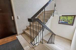 2-Zimmer Wohnung  in  grüner und zentraler Lage – Die vollständige Adresse der Immobilie erhältst du vom Anbieter., 45359 Bedingrade, Essen – Vorschaubild 15