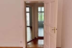 Property thumbnail 14