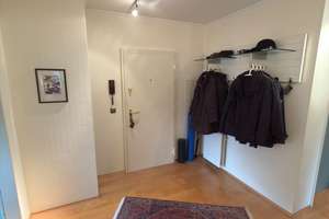 Komfortable Wohnung in exklusiver Lage nähe Toelleturm – Rudolf-Ziersch-Straße 7, 42287 Barmen, Wuppertal – Vorschaubild 16