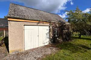 Property thumbnail 6