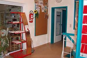 Wohnungen/ Seniorenresidenzen (11), Blockhaus-Treffpunkt(1), Bauplätze (3) – Die vollständige Adresse der Immobilie erhältst du vom Anbieter., 56459 Höhn – Vorschaubild 20
