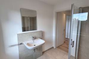 1-Zimmer-Wohnung im Neubau - Erstbezug! – Quebecallee 1, 49090 Atter, Osnabrück – Vorschaubild 6