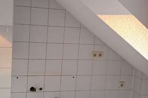 helle 2 ZKB 5. OG (ohne Aufzug) in Mainzer Neustadt – Die vollständige Adresse der Immobilie erhältst du vom Anbieter., 55118 Neustadt, Mainz – Vorschaubild 2
