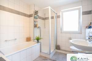 Modernes Reihenmittelhaus in Lörrach - Ideal für Pendler und Stadtliebhaber ohne Gartenpflege! – Wallbrunnstraße 88d, 79539 Lörrach – Vorschaubild 5