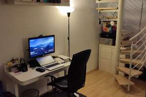 Property thumbnail 13