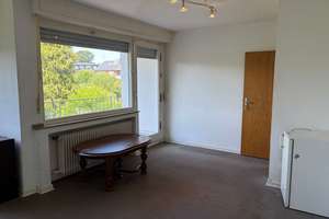 Charmantes Reihenmittelhaus mit sonnigem Garten in Köln-Longerich – Die vollständige Adresse der Immobilie erhältst du vom Anbieter., 50737 Longerich, Köln – Vorschaubild 15