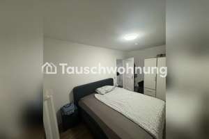 Tauschwohnung: Tausche cozy Flat in Stuttgart-Mitte! – Die vollständige Adresse der Immobilie erhältst du vom Anbieter., 70182 Heusteigviertel, Stuttgart – Vorschaubild 5