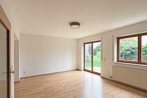 von Behm Immobilien -  Charmante Maisonette im Stil einer Doppelhaushälfte – Ingolstadt Süd – Ingolstadt – Vorschaubild 5