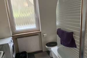 Aarbergen-Rückershausen: Zwei Häuser, ein Zuhause – oder Ihre neue Kapitalanlage! – Die vollständige Adresse der Immobilie erhältst du vom Anbieter., 65326 Aarbergen – Vorschaubild 7
