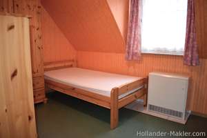 !!VORGEMERKT!Kernsaniertes Fachwerkhaus mit herrlichem Moselblick in Müden – Die vollständige Adresse der Immobilie erhältst du vom Anbieter., 56254 Müden (Mosel) – Vorschaubild 20