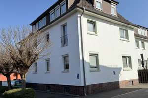 Moderne, teilmöblierte 3-Zimmer-Dachgeschosswohnung mit neuer EBK im Herzen von Fallersleben – Hinterm Hagen 8, 38442 Fallersleben, Wolfsburg – Vorschaubild 16